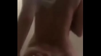 Galis Rape