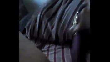 India 1st Xxx Move