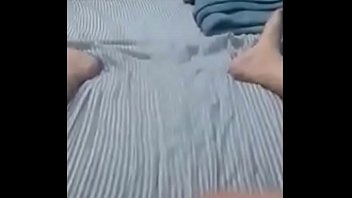 Elizabeth Gladkikh Naked