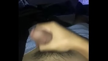 Korea Sleep Xxx Videos
