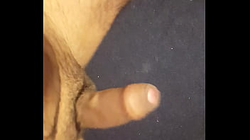 Onyxxx Samone