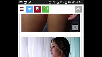 Xxx Video Ln Sex