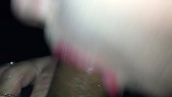 Sexvidio Tamil 90