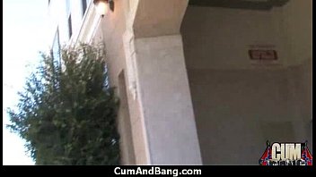 Big Ass Big Tits Mom
