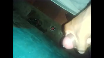 Www Ftv Sex Porn Com