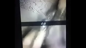 Huge Story