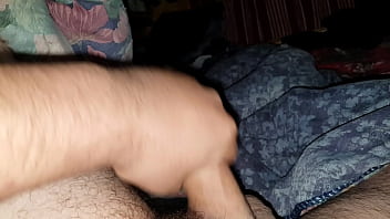 Mom Hot Nad Son