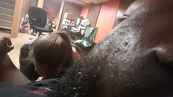 Porn Blood Xxx Vedio