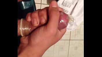 Aunty Manju Kumari Sec Mms