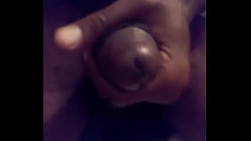 Trany Fisted