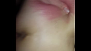 Karina Sex Video First Night