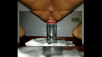 Testice Massage