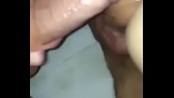 Small Girls Teen Hd