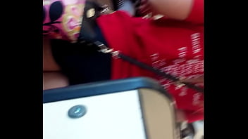 Indian Teens Mom