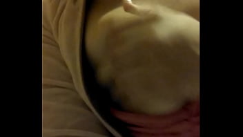 Melissa Ofw Rape