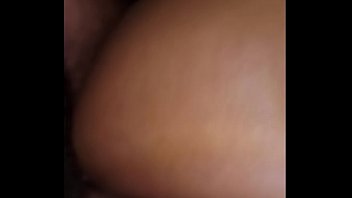 Farm Girls Fucking