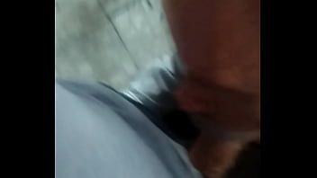 Kannada Xx Xxvideo