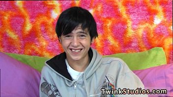 Bruder Wichst Schwester Gesicht