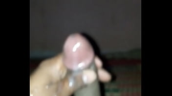 Black Cock 36 Inches