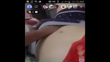 Porn Xxxxx Bf
