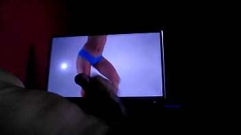 Hardcore Anal Teeny