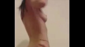 Nanu Sex