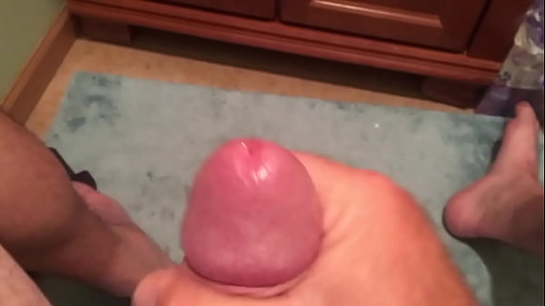 Big Tit Chubby Sex