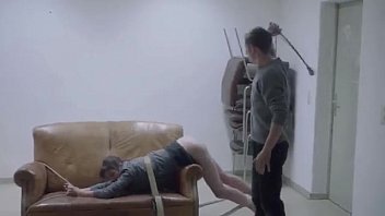 Do Sex By Banana