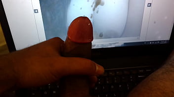 5 Min Milf