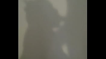 Japani Mom Son Sex Film
