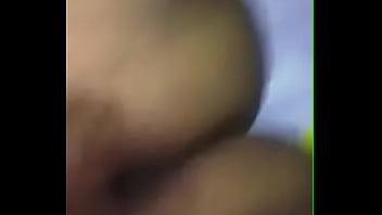 Oldman Gangbang Anal