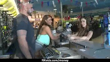 Xxx Maradi Vidio
