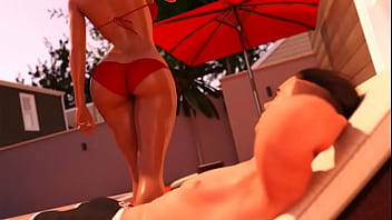 Breezer Mom Son Videos