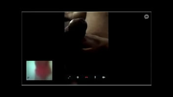 Hidden Cam In The Bus Amateur