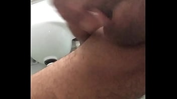 Nikita Denise Hard Fucking