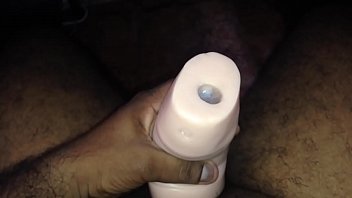 Punjabi Hot Xxx Video