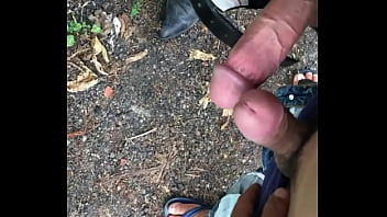 Xxx Smoking And Fucking