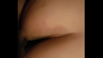 Dhaka Porncom