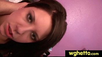 18 Age Girl First Time Fuck