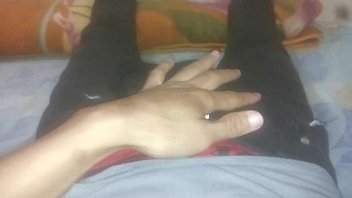Mas Porn