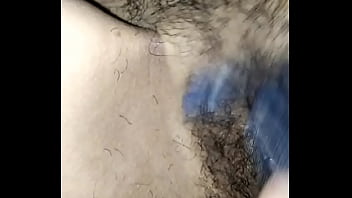 Tyle Fuck