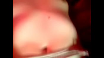 Indian Glamour Sex
