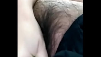 Incest From Mainstream Movies