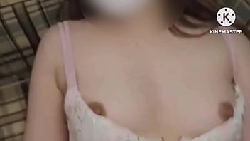 Suxcy Video