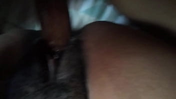 Bat Rom My Mom