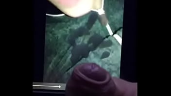 Orida Sex Videos