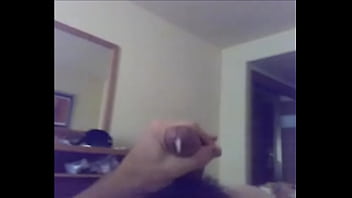 School Girls Sex Videios