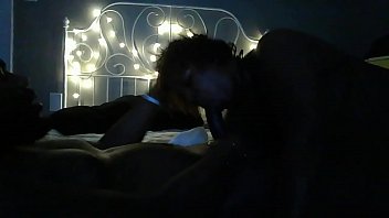 Tube Porn Tube Kuma
