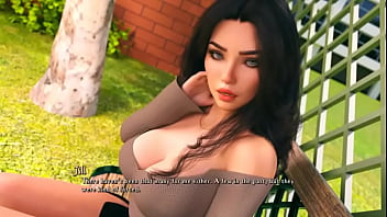 Download Asia Porno