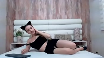 Fard Fuck Crying